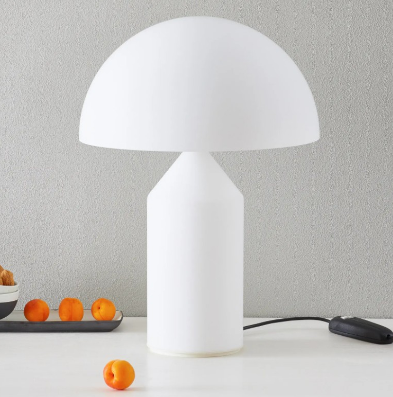 TABLE LAMPS