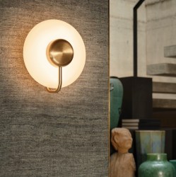 applique-lumineuse_lumiere_250x250px