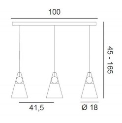 11273