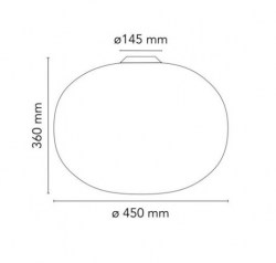 14596