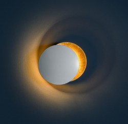 1472