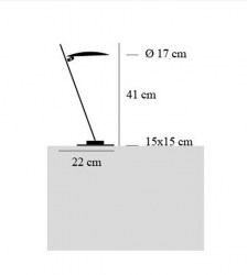 Aucune image 