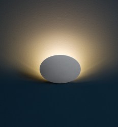 Aucune image 
