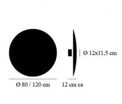 Aucune image 