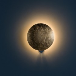 Aucune image 