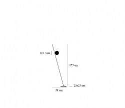 Aucune image 