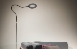 Aucune image 
