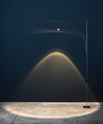 Aucune image 