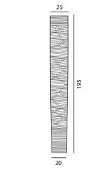 2020-10-09_144158