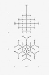 2020-12-17_1628276