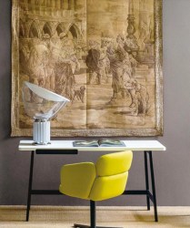 2021-04-01_122223