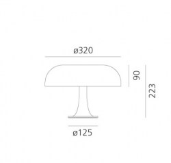 2021-11-11_183353
