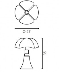 2022-02-21_144759