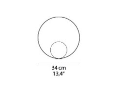 2022-02-22_152631