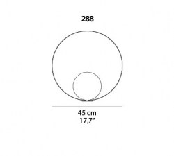 2022-02-22_153521