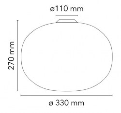 2022-03-04_163509