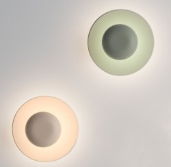 2022-03-17_185633
