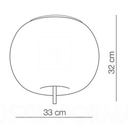 2023-10-23_155938