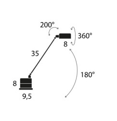 2024-02-09_181851