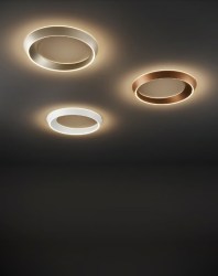 2024-06-20_120605