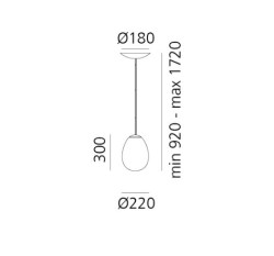 2024-10-11_144828