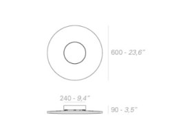 2025-01-23_173158