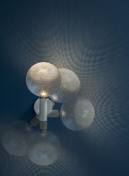 2025-05-20_181832