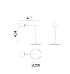 4032