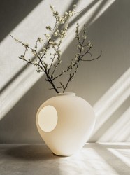 5525
