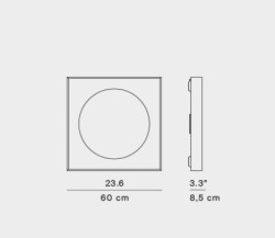60cm
