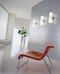 71