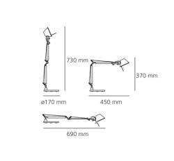 9757