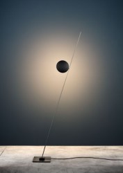 Aucune image 