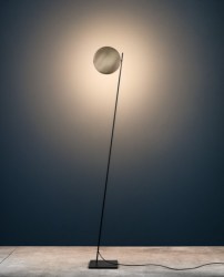 Aucune image 