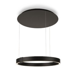 Zennoir
