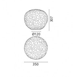a15