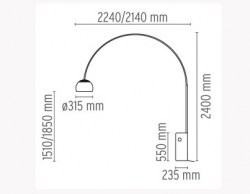 arco5