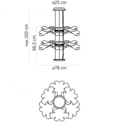 chlorophilia-12