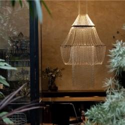 dcw-editions-collection-presentation-lampe-c-5hpujjw0-s