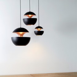 dcw-editions-here-comes-the-sun-modele-hcs-450-photos-07kjljd3-s