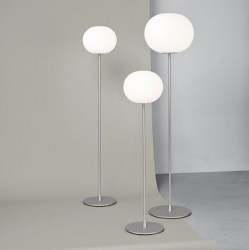 glo-32