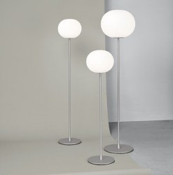 glo-44