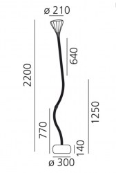 h47pl