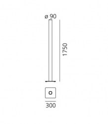 i9