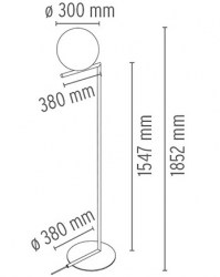 ic9