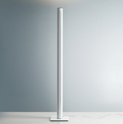 ilio-2