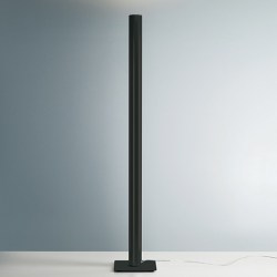ilio-4
