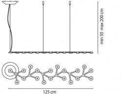 led-net-line-3