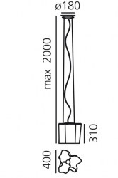 logico-25