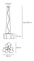logico-3x120-2